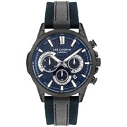 Lee Cooper LC07493.099 - Ceas