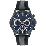 Lee Cooper LC07493.099 - Ceas
