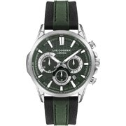 Lee Cooper LC07493.377 - Ceas
