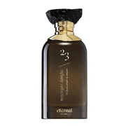 Ajmal Infinity Collection Eternal 23 Apă de parfum