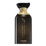 Ajmal Infinity Collection Eternal 51 Apă de parfum