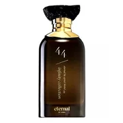 Ajmal Infinity Collection Eternal 44 Apă de parfum