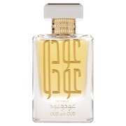 Ard al Zaafaran Oud Wa Oud Intense Apă de parfum