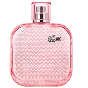 Lacoste L.12.12 Rose Sparkling Apa de toaletă - Tester