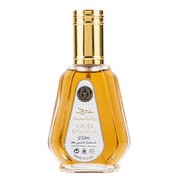 Ard al Zaafaran Oud Romancea Apă de parfum