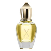 Xerjoff Oud Luban Attar Oil Apa de parfum - Tester 15ml