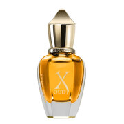 Xerjoff Oud Black Sukar Apă de parfum