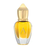 Xerjoff Alexandria II Perfume Extract Apa de parfum - Tester