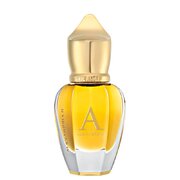 Xerjoff Alexandria II Perfume Extract Apă de parfum