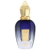 Xerjoff K'Bridge Club Apa de parfum - Tester