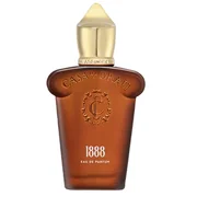 Xerjoff Casamorati 1888 1888 Apă de parfum