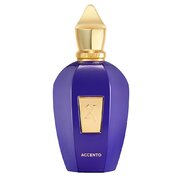 Xerjoff Accento Eau de Parfum Apă de parfum
