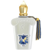 Xerjoff Casamorati 1888 Quattro Pizzi Apa de parfum - Tester 100ml