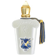 Xerjoff Casamorati 1888 Quattro Pizzi Apă de parfum