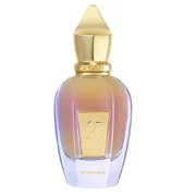 Xerjoff Newcleus Apă de parfum
