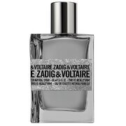 Zadig&Voltaire This Is Really Him! Apă de toaletă