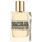 Zadig&Voltaire This Is Really Her! Apă de parfum