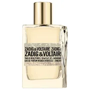 Zadig&Voltaire This Is Really Her! Apă de parfum 50ml