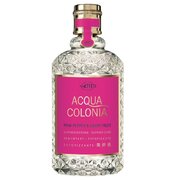 4711 Acqua Colonia Pink Pepper & Grapefruit Apa de Colonie