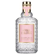 4711 Acqua Colonia Peony & Sandalwood Apa de Colonie