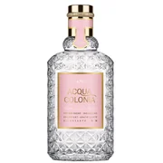 4711 Acqua Colonia Peony & Sandalwood Apa de Colonie