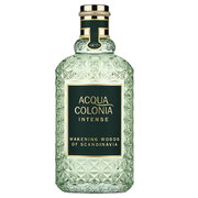 4711 Acqua Colonia Intense Wakening Woods Of Scandinavia Apa de Colonie