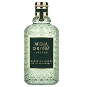 4711 Acqua Colonia Intense Wakening Woods Of Scandinavia Apa de Colonie