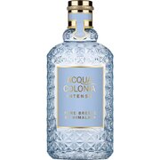 4711 Acqua Colonia Intense Pure Breeze Of Himalaya Apă de Colonie - Tester