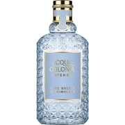 4711 Acqua Colonia Intense Pure Breeze Of Himalaya Apă de Colonie - Tester