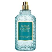 4711 Acqua Colonia Intense Refreshing Lagoons Of Laos Apa de Colonie