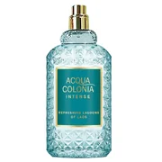 4711 Acqua Colonia Intense Refreshing Lagoons Of Laos Apa de Colonie