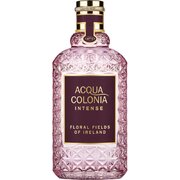 4711 Acqua Colonia Intense Floral Fields Of Ireland Apa de Colonie