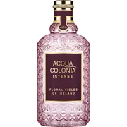 4711 Acqua Colonia Intense Floral Fields Of Ireland Apă de Colonie - Tester 170ml