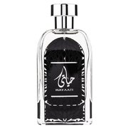Ard al Zaafaran Hayaati Apă de parfum