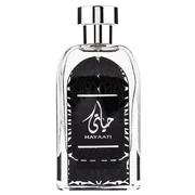 Ard al Zaafaran Hayaati Apă de parfum