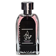 Ard al Zaafaran Hayaati Women Apă de parfum