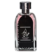 Ard al Zaafaran Hayaati Women Apă de parfum