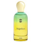 Ajmal Majestica Apă de parfum