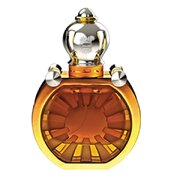 Ajmal Dahn Oudh Al Shams Eau de Parfum Apă de parfum