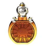 Ajmal Dahn Oudh Al Shams Eau de Parfum Apă de parfum