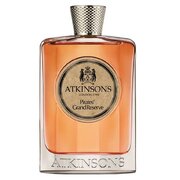 Atkinsons Pirates' Grand Reserve Apă de parfum