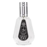 Ard al Zaafaran Hayaati Apă de parfum
