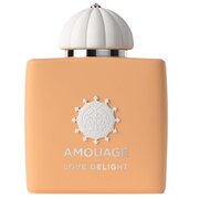 Amouage Love Delight Woman Apă de parfum