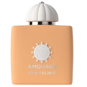 Amouage Love Delight Woman Apă de parfum