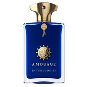 Amouage Interlude 53 Man Apă de parfum