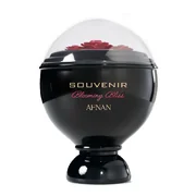 Afnan Souvenir Blooming Bliss Apă de parfum