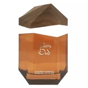 Afnan Paris Oud Apă de parfum