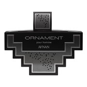 Afnan Ornament Pour Homme Apă de parfum