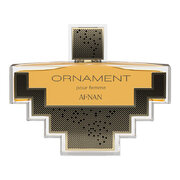 Afnan Ornament Pour Femme Apă de parfum