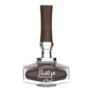 Afnan Mirsaal of Trust Apă de parfum